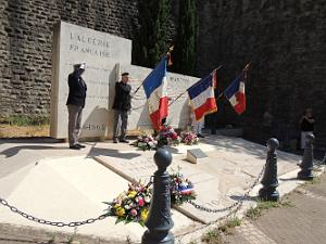 2022 07 05 TOULON HOMMAGE A NOS MORTS ET DISPARUS DU 5 07 2022 D ORAN (31)